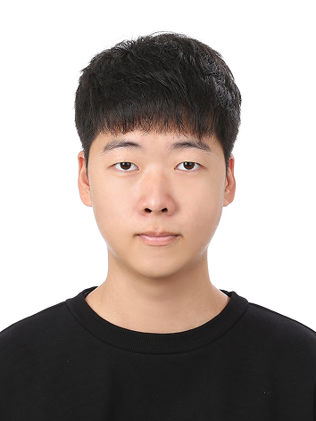 남주은님 프로필