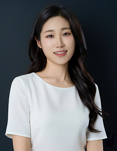 남주은님 프로필